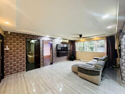 Blk 322 Kampung Ubi Estate (Geylang), HDB 5 Rooms #569328931